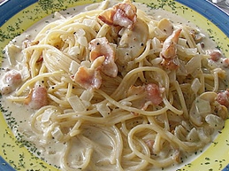 Cima