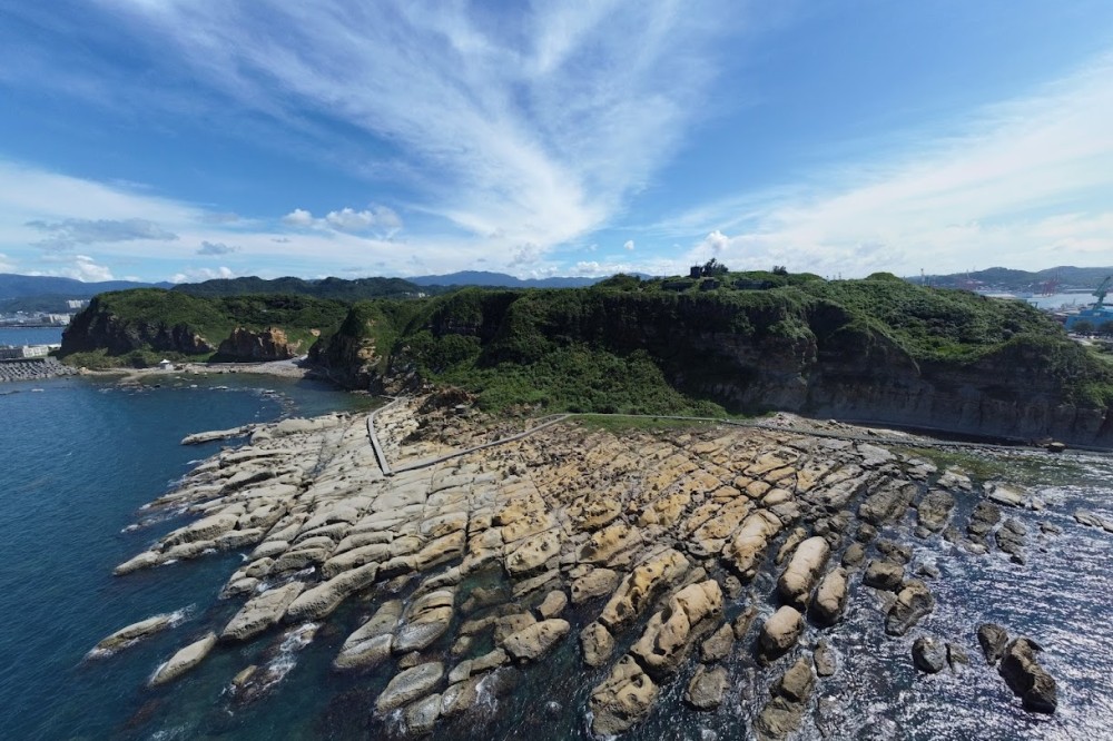 Alabao Bay