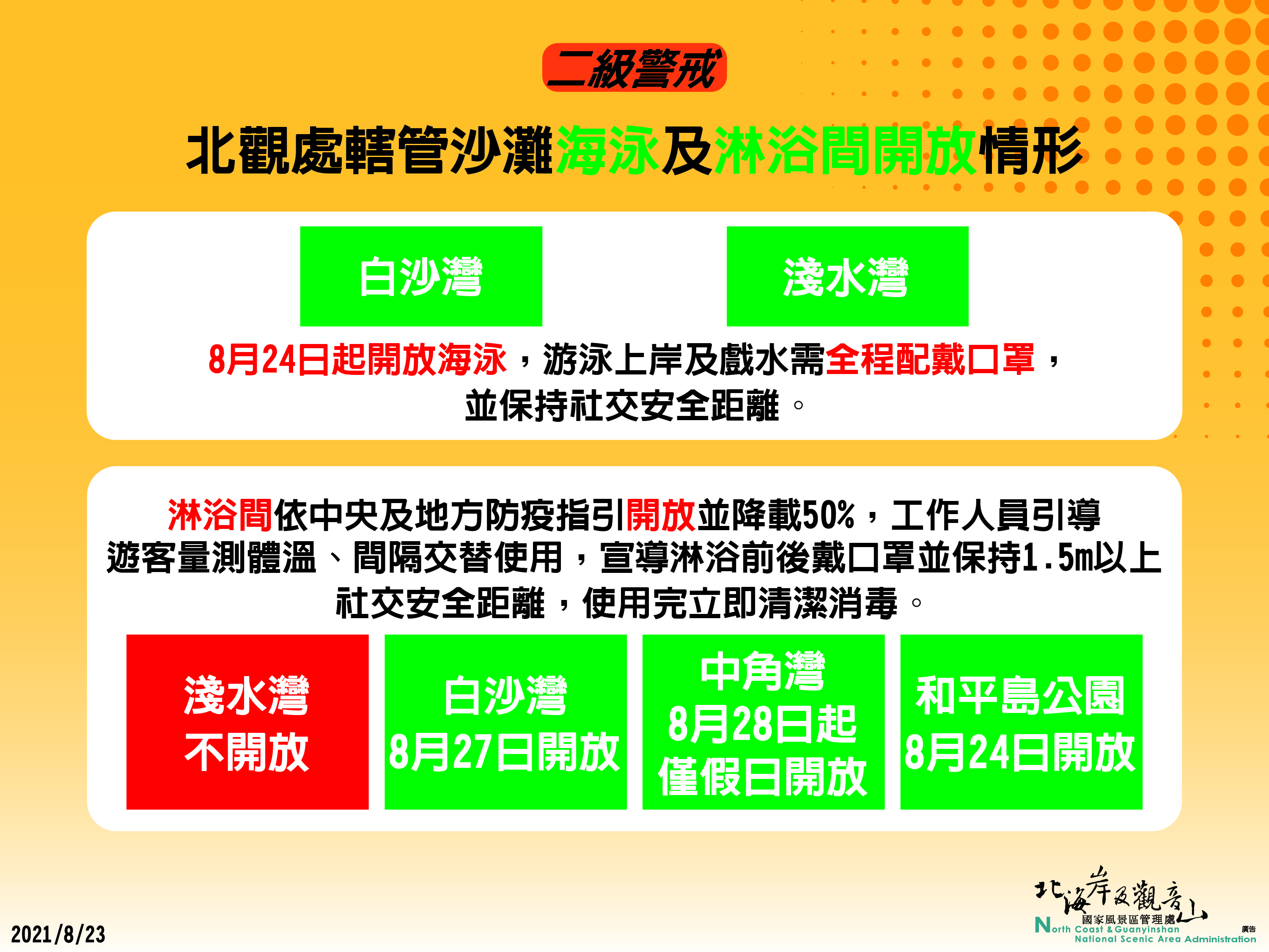 懶人包