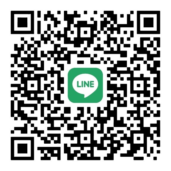 LINE@ link