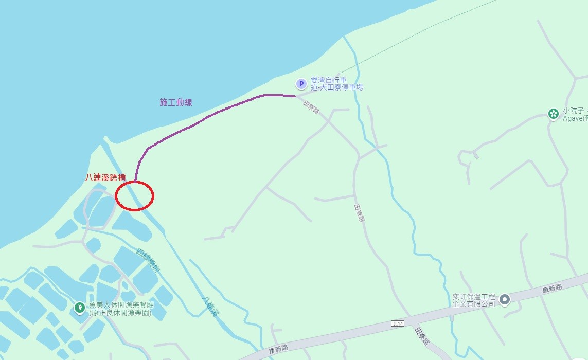 地圖