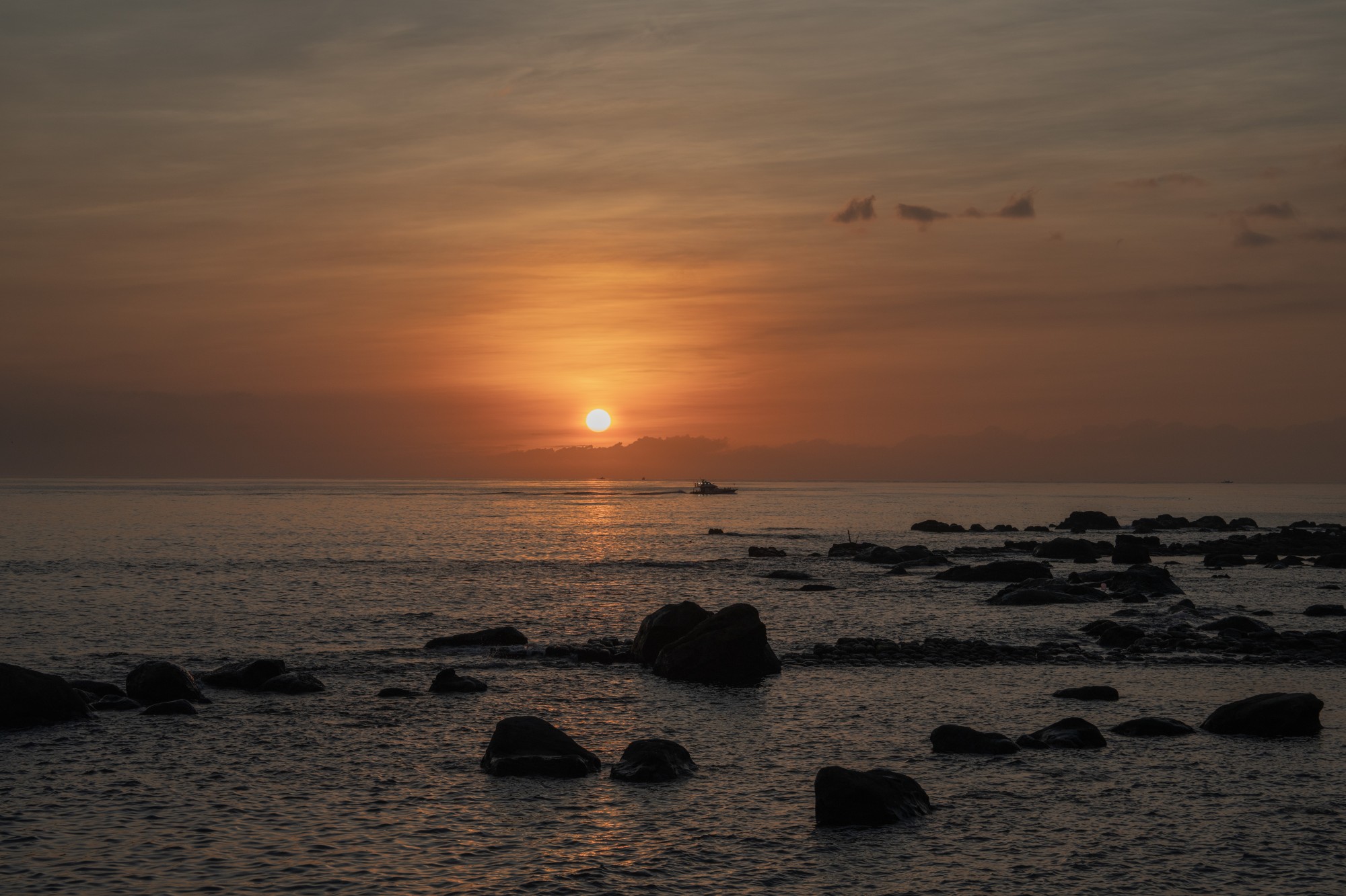 營業外時間入園