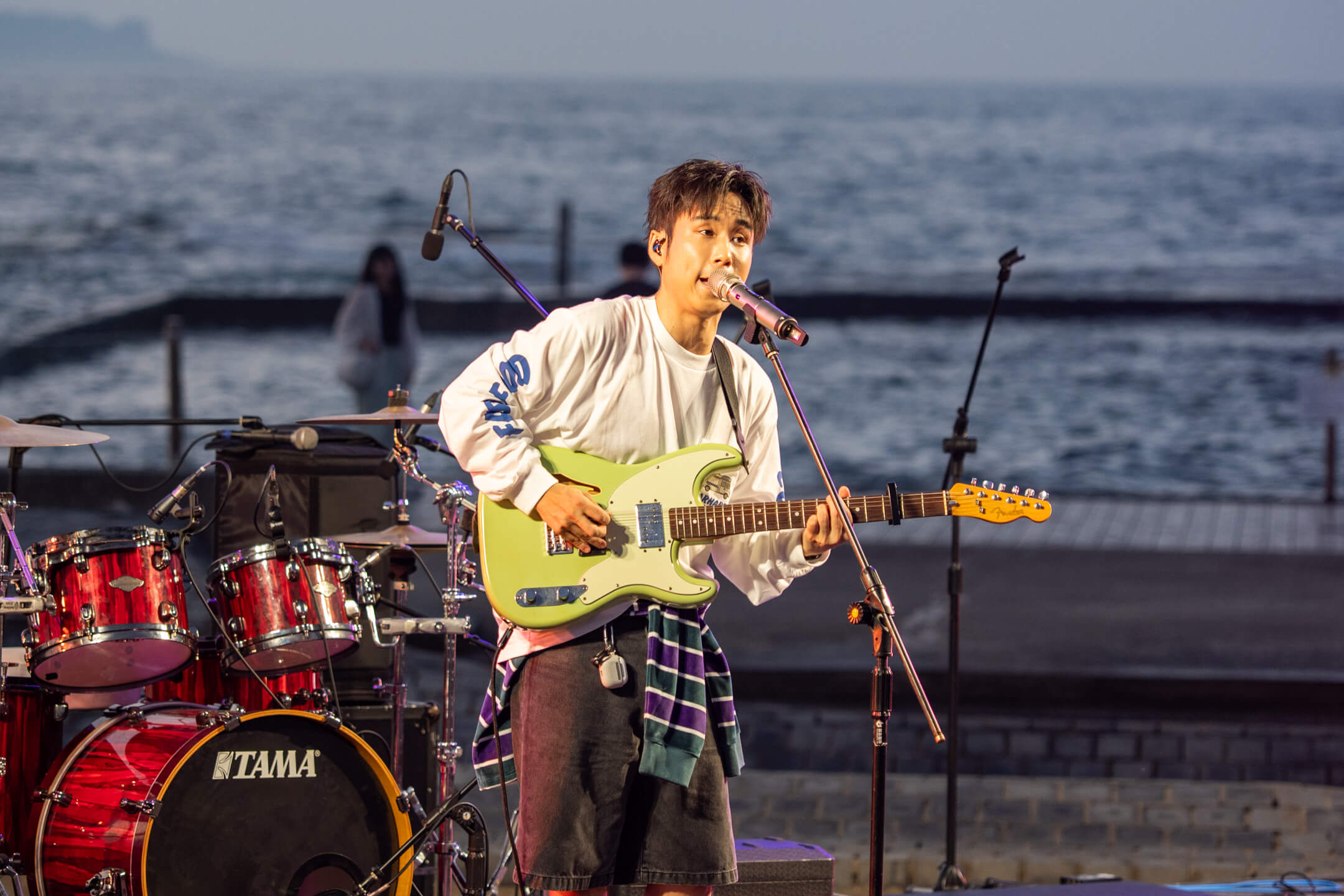 片山涼太
