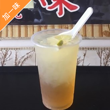 中葉飯店石花凍 中葉飯店石花凍
