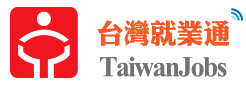 台灣就業通微型創業/創業就業情報站(另開視窗)