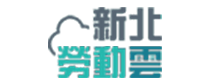 New Taipei City Labor Cloud(Open new window)(Open the new window)