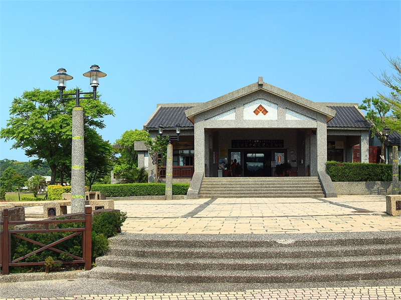 Sanchi Tourist Center and Celebrity Hall Photo 4