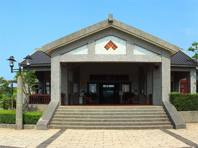 Sanchi Tourist Center and Celebrity Hall Photo 5