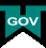MY E-GOV
