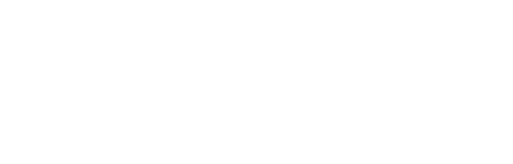 North Coast & Guanyinshan National Scenic Area Administration