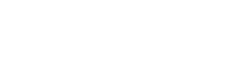 北海岸および観音山国家風景区管理処